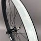 Sun Ringle Duroc SD37 Expert 27.5" MTB Wheels Tubeless BOOST