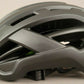 Kask Valegro Bicycle Helmet Minimum Weight Maximum Cooling Md