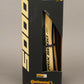 Continental Grand Prix 5000 Tire - 700 x 28, Clincher, Folding, Black/Cream, BlackChili, Vectran Breaker, LazerGrip, ACT