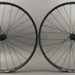 Sun Ringle Duroc SD37 Expert 27.5" MTB Wheels Tubeless BOOST