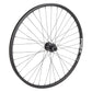 Weinmann XM280 29er Disc Brake Mountain Bike Wheelset 36h QR