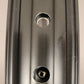 WTB KOM Trail i29 27.5" MTB Novatec Hubs Shimano Thru/QR