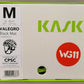 Kask Valegro Bicycle Helmet Minimum Weight Maximum Cooling Md
