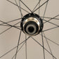 H Plus Son Archetype 24h 700c Gravel Road CL Disc Bike Wheelset