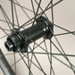 WTB ST Light TCS I29 Rim 27.5 650b Mountain Bike Front Wheel Boost 15x110