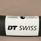 DT Swiss E1800 Road CX Gravel Disc Brake Wheelset 700c 12x100 12x142 OEM