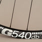 DT G540 Disc Brake Gravel CX Bike 700c Wheels DT Swiss 370 Hubs