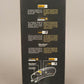 Continental Grand Prix 5000 Tire - 700 x 28, Clincher, Folding, Black/Cream, BlackChili, Vectran Breaker, LazerGrip, ACT