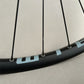 WTB I29 Asymmetric TCS 29er Wheelset SRAM 900 BOOST HUBS 8-11S