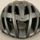Kask Valegro Bicycle Helmet Minimum Weight Maximum Cooling Lg