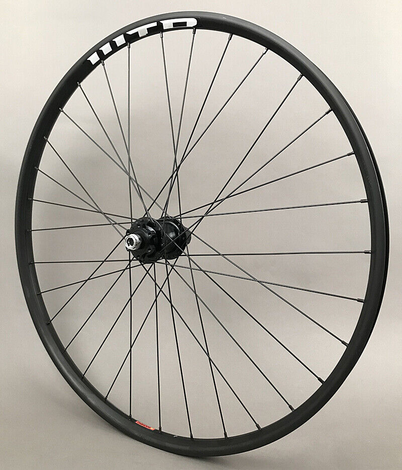 Wtb 29er wheelset new arrivals