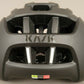 Kask Valegro Bicycle Helmet Minimum Weight Maximum Cooling Lg