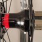 WTB KOM Trail i29 27.5" MTB Novatec Hubs Shimano Thru/QR