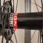WTB KOM Trail i29 27.5" MTB Novatec Hubs SRAM XDThru/QR