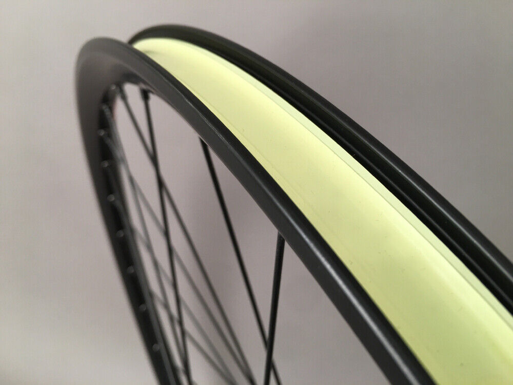 DT Swiss 533d 27.5" 650b Disc Brake Gravel MTB Road Disc Touring Rear Wheel