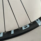 WTB I29 Asymmetric TCS 29er Wheelset SRAM 900 BOOST HUBS XD
