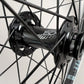 WTB I29 Asymmetric TCS 29er Wheelset SRAM 900 BOOST HUBS 8-11S