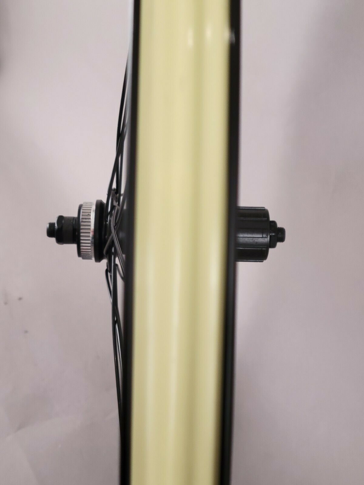 alex rims mtb 27.5 650b