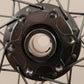 WTB KOM Trail i29 29er MTB Bike Wheelset DT 370 Hubs XD Driver