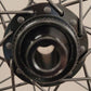 DT G540 Disc Brake Gravel CX Bike 700c Wheels DT Swiss 370 Hubs