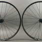 Sun Ringle Duroc SD37 Expert 27.5" MTB Wheels Tubeless BOOST