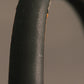 Continental Sprinter Tire - 700 x 22, Tubular, Folding, Black, BlackChili, SafetySystem Breaker