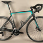 Colnago V3 Disc Brake Carbon Road Bike SRAM Rival AXS etap 52s