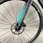 Colnago V3 Disc Brake Carbon Road Bike SRAM Rival AXS etap 52s