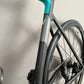 Colnago V3 Disc Brake Carbon Road Bike SRAM Rival AXS etap 52s