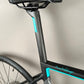 Colnago V3 Disc Brake Carbon Road Bike SRAM Rival AXS etap 52s
