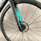Colnago V3 Disc Brake Carbon Road Bike SRAM Rival AXS etap 52s