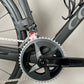 Colnago V3 Disc Brake Carbon Road Bike SRAM Rival AXS etap 52s