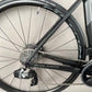 Colnago V3 Disc Brake Carbon Road Bike SRAM Rival AXS etap 52s