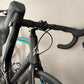 Colnago V3 Disc Brake Carbon Road Bike SRAM Rival AXS etap 52s