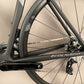 Colnago V3 Disc Brake Carbon Road Bike SRAM Rival AXS etap 52s
