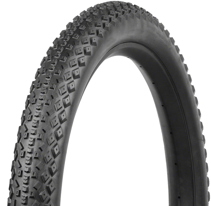 Vee Tire Co Rail Tracker Tire 27.5 x 2.8 Tubeless Folding 120tpi