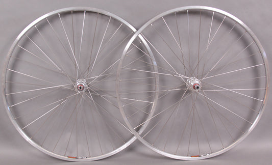 M13 Rims Sun – Velo Mine