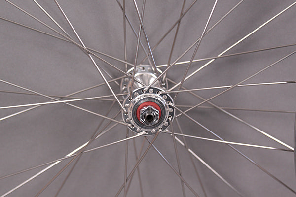 Sun best sale m13 wheelset