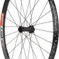 DT Swiss EX 511 29er Mountain Bike Wheelset 6 Bolt Disc 350 hubs Boost SRAM XD