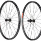 DT Swiss EX 511 29er Mountain Bike Wheelset 6 Bolt Disc 350 hubs Boost SRAM XD