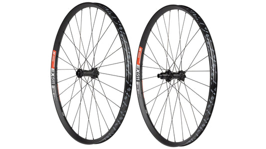 DT Swiss EX 511 29er Mountain Bike Wheelset 6 Bolt Disc 350 hubs Boost SRAM XD