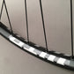 WTB SLX I29 29er Mountain Bike Wheelset Boost Microspline