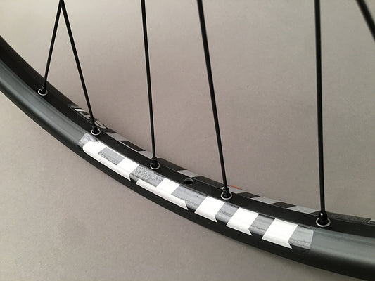 WTB SLX I29 29er Mountain Bike Wheelset Boost Microspline