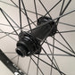 WTB SLX I29 29er Mountain Bike Wheelset Boost Microspline