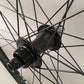 WTB SLX I29 29er Mountain Bike Wheelset Boost Microspline