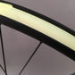 WTB SLX I29 29er Mountain Bike Wheelset Boost Microspline