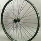 WTB ST Light TCS I29 Rim 27.5 650b Mountain Bike Front Wheel Boost 15x110