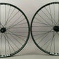 WTB ST Light I29 27.5" MTB Bike Wheels Tubeless BOOST SPACING