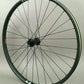 WTB ST Light I29 27.5" MTB Bike Wheels Tubeless BOOST SPACING