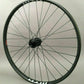 WTB ST Light I29 27.5" MTB Bike Wheels Tubeless BOOST SPACING
